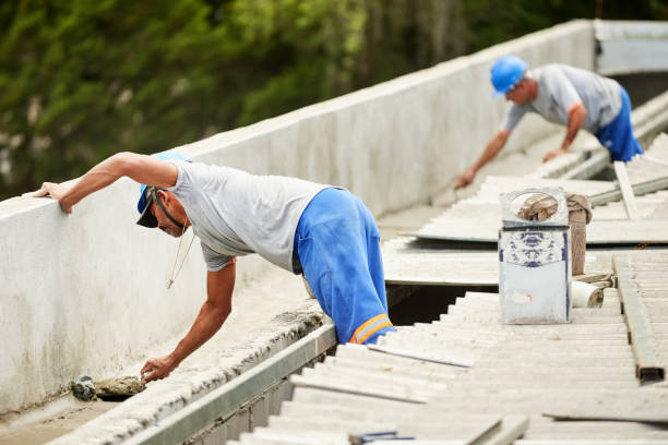 Best Energy Efficiency Insulation in Columbia, MS